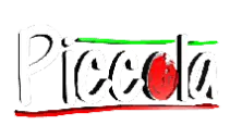 Piccola Vilafranca - Restaurant Pizzeria